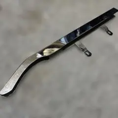 z1 z2
