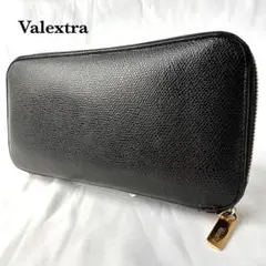 2025年最新】Valextra 長財布の人気アイテム - メルカリ