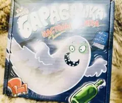 「新品」オバケキャッチ おばけキャッチ　GHOST BLITZ ボードゲーム✨