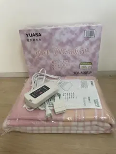 Item thumbnail for item bdbe9168-63b0-4e55-b971-bbec613dce0b