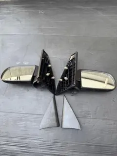 2025年最新】ミラ ドアミラー l700の人気アイテム - メルカリ