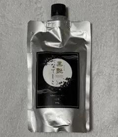 2025年最新】黒艶なでしこの人気アイテム - メルカリ