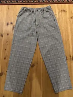 クラブハウス clubhaus