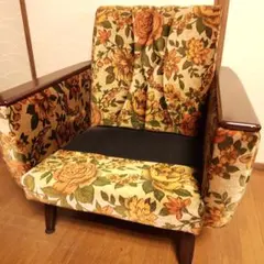 2025年最新】レトロソファーの人気アイテム - メルカリ