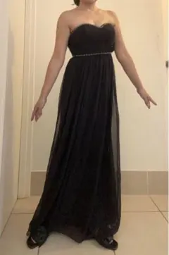 Item thumbnail for item c5c2fa57-44f0-4225-bc25-5bd543642464