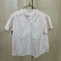 タグなし新品★ユニクロ　140