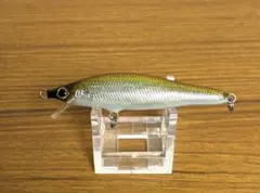 2025年最新】アンレーズラピッドの人気アイテム - メルカリ