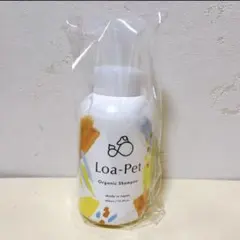 Item thumbnail for item 064bcbca-06a7-4cdf-83a1-44b7bdc1614d