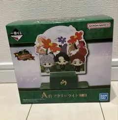 2025年最新】Mrs. GREEN APPLE アクリルスタンドの人気アイテム