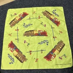 Item thumbnail for item 3905cb9f-1e13-474b-8023-202d33214387