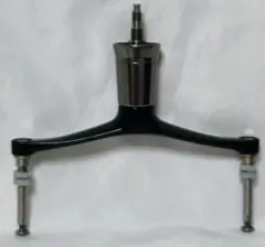 2025年最新】セフィアxr ハンドルの人気アイテム - メルカリ