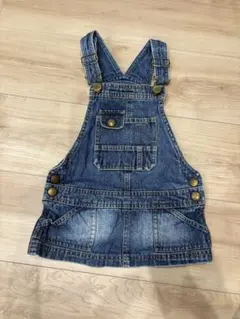 Item thumbnail for item c853ff77-b068-4e89-894f-53dc349ae5d3