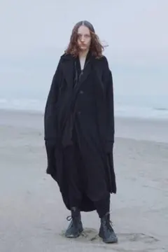 2025年最新】JULIUS メンズ カーディガンの人気アイテム - メルカリ