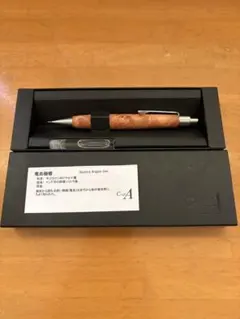 2025年最新】クラフトエーの人気アイテム - メルカリ