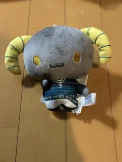 2026年最新】ルロロマニックの人気アイテム - メルカリ