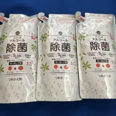 Item thumbnail for item f568a7d1-fa7e-466b-b24d-84c0afa626da