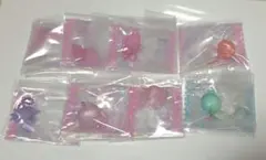 サンリオ グミチュアチャーム まとめ売り