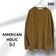 Item thumbnail for item ce4f8db9-2fac-4b67-8860-23db74b9ae64