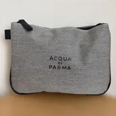 ACQUA DI PARMA エアカナダ　ビジネスクラスアメニティのサムネイル