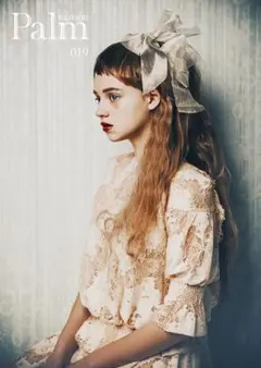 オハラ様 リクエスト 2点 まとめ商品