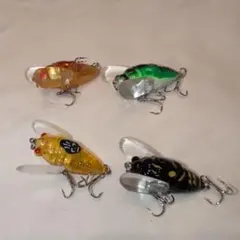 Item thumbnail for item 3b805e02-fc0b-4776-b47c-e4f02c2ae3d5