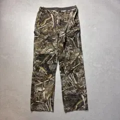 Item thumbnail for item 5900e626-1313-474b-aafa-b65978c6c66a