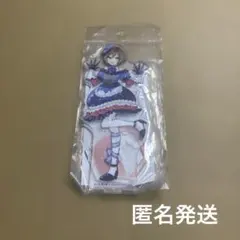 プロセカ ワンダーランドのセカイ MEIKO アクリルスタンド アクスタ
