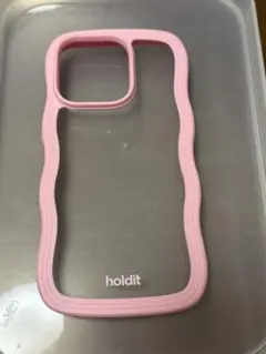 Item thumbnail for item 400a7c1d-af7b-4736-b15c-c295815a5f7c