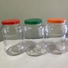 2025年最新】レトロ 海苔 瓶の人気アイテム - メルカリ