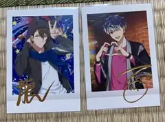 2025年最新】十龍之介 ぱしゃこれの人気アイテム - メルカリ