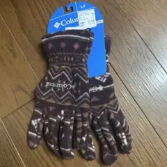 Item thumbnail for item f87e853c-734d-4954-a778-9df5330f4350