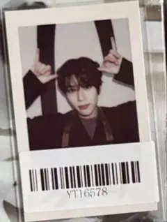 2025年最新】NCT wish シオン トレカの人気アイテム - メルカリ