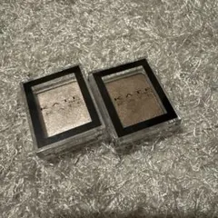 KATE ザ アイカラー 014 019