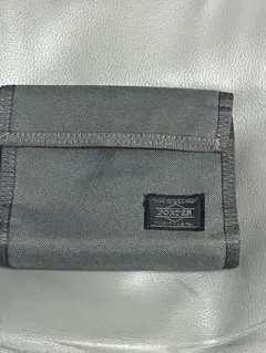 コ*コ様 ポーターシステム手帳