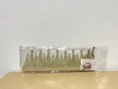 王冠　クラウン　ヘアバンド　ティアラ　　ベビー　キッズ