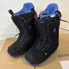 2026年最新】BURTON バートン SUPREMEの人気アイテム - メルカリ