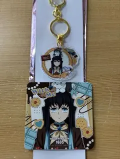 鬼滅の刃、バレンタイン＆ホワイトデー2026、時透無一郎くんセット