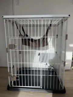 Item thumbnail for item 7f6c3fd4-4e58-49e3-ab6f-c77ebb623c2a