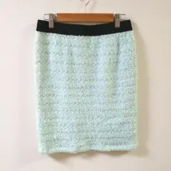 いかちゃん様 リクエスト 2点 まとめ商品