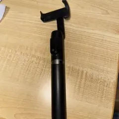 ventrax スタビライザー 黒 ventrax スタビライザー 黒 - メルカリ