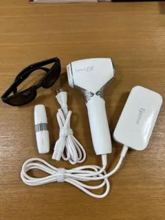 2025年最新】エピレーヴの人気アイテム - メルカリ