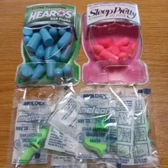 Item thumbnail for item dd9c7696-ab7a-4428-8b3e-55d01624c015