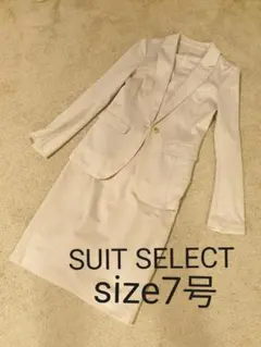 Item thumbnail for item a40be670-206d-414b-8feb-55bc1ebf7217