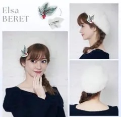 Item thumbnail for item 7ba78be8-88c3-456f-be36-996fce5b9053