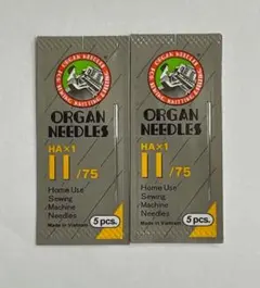 Item thumbnail for item b6bda1e2-31ad-44cf-955c-f2f8f36411cb