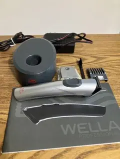 2026年最新】WELLA 脱毛・除毛の人気アイテム - メルカリ