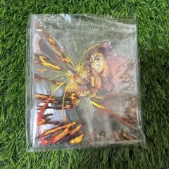 2026年最新】鬼滅の刃 webshopくじ しのぶの人気アイテム - メルカリ