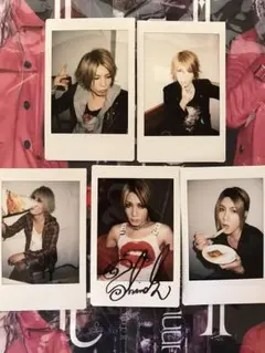 るは様 リクエスト 5点 まとめ商品