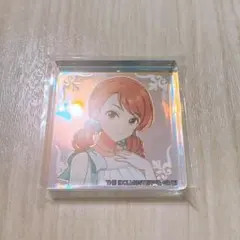 2026年最新】北条加蓮の人気アイテム - メルカリ