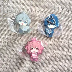 2026年最新】カラフルピーチ のあ まとめ売りの人気アイテム - メルカリ